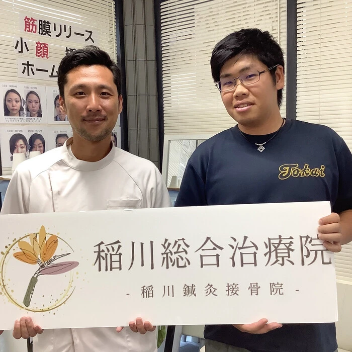 画像246