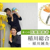 画像301