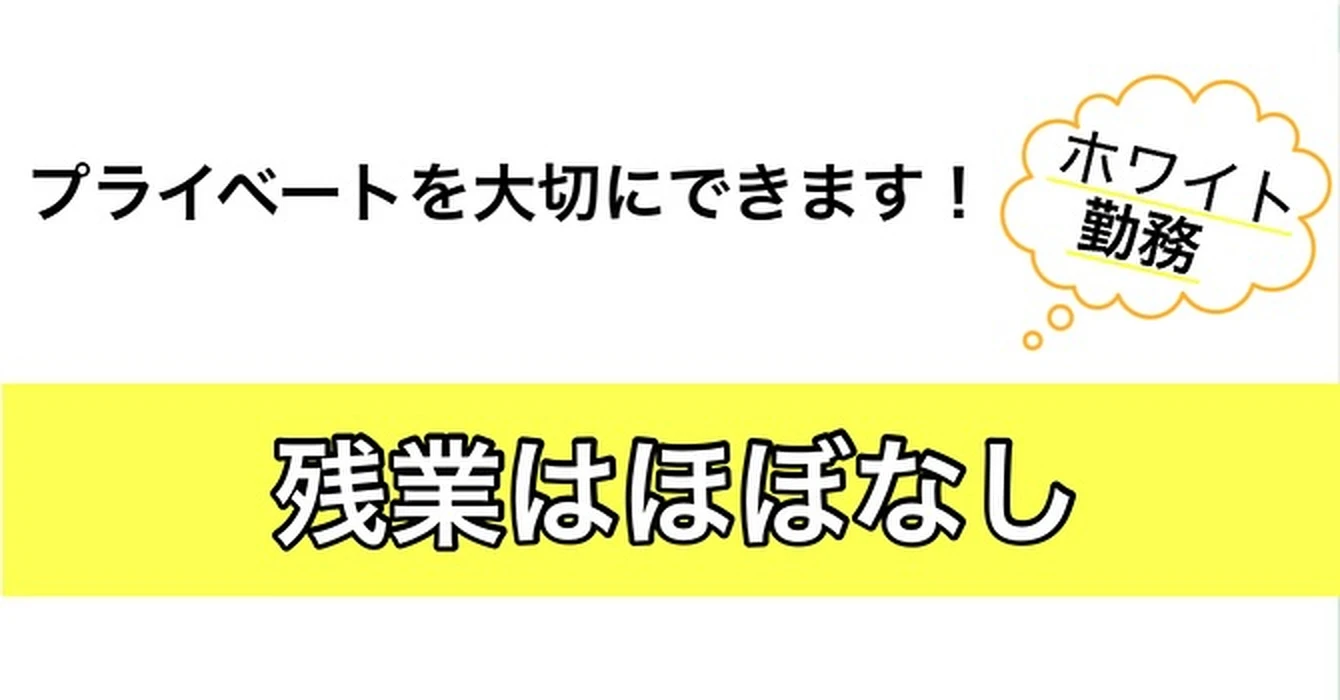 画像304