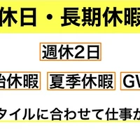 画像305