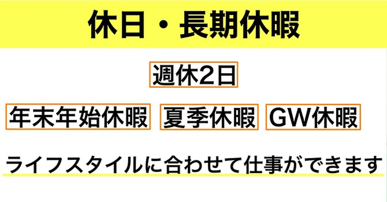 画像305
