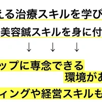 画像306
