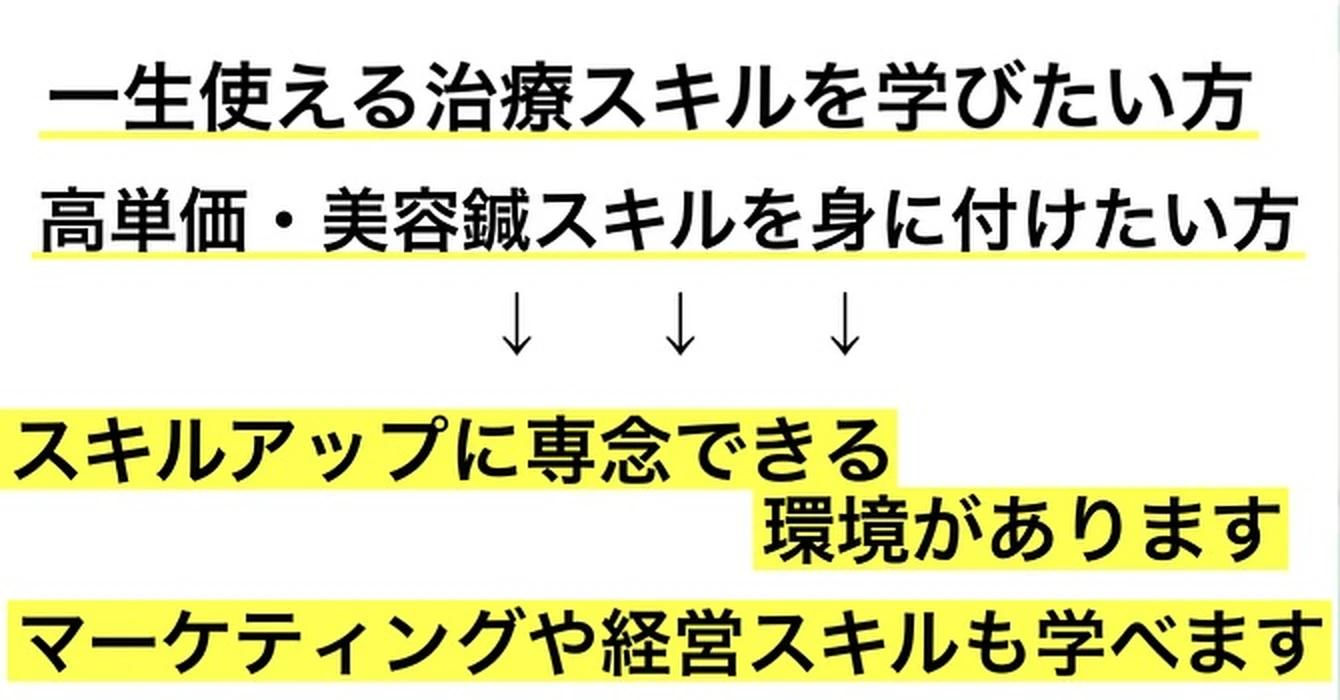 画像306