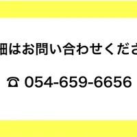 画像307