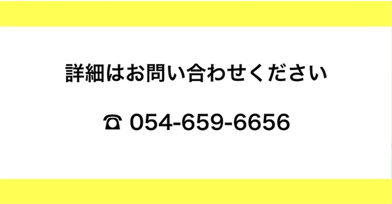 画像307