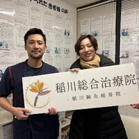 画像319