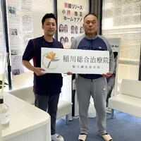 画像321