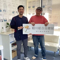 画像329