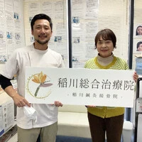 画像331