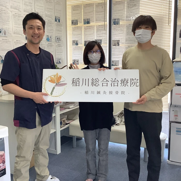 画像333