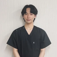 画像337