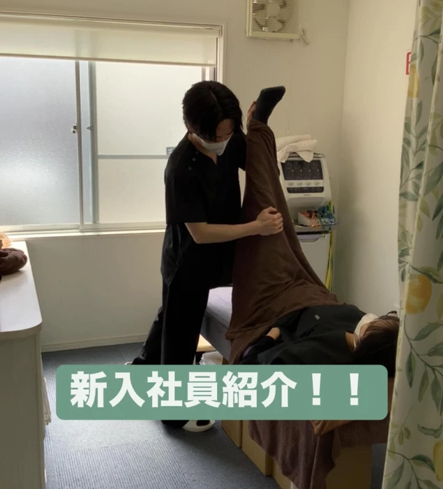 画像339