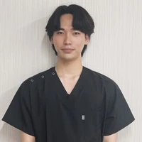 画像340