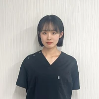 画像343