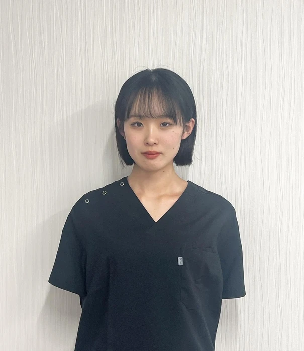 画像343