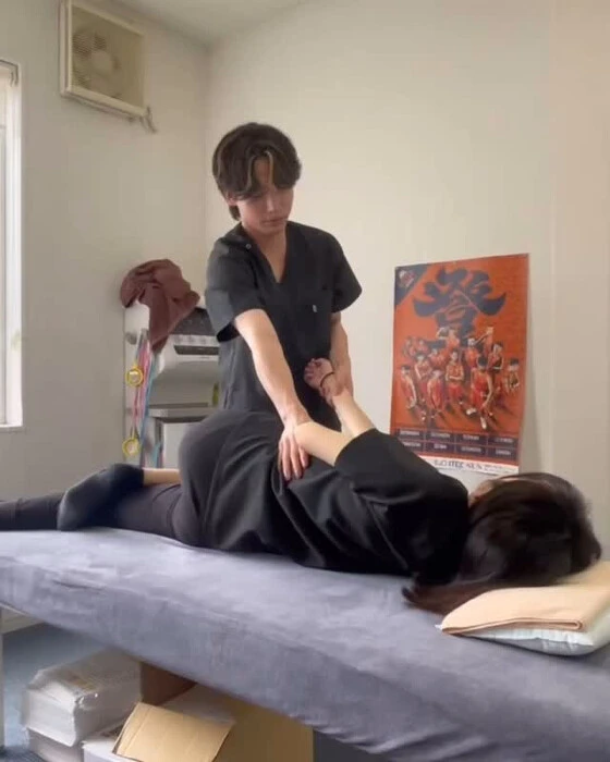 画像353
