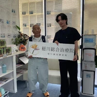画像364