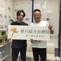 画像366