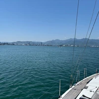 画像368
