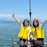 画像371