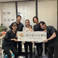 画像377