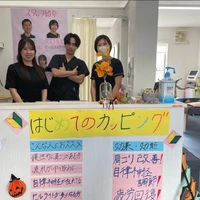 画像432