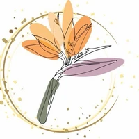 画像543