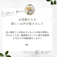 画像592