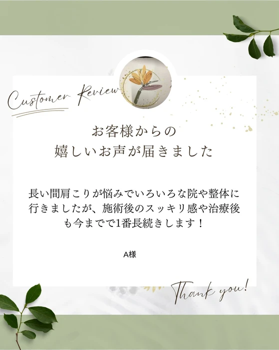 画像592
