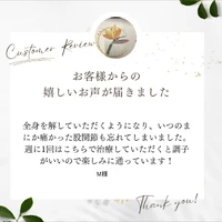 画像596