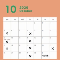 画像612