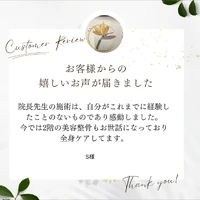 画像618