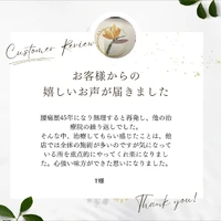 画像622