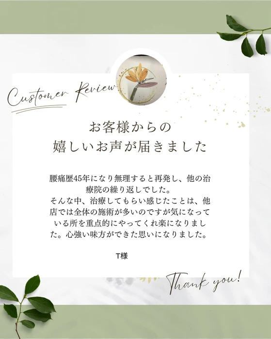 画像622
