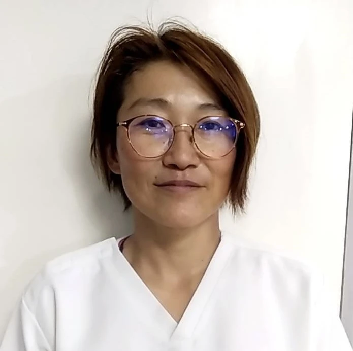 ダウンロード