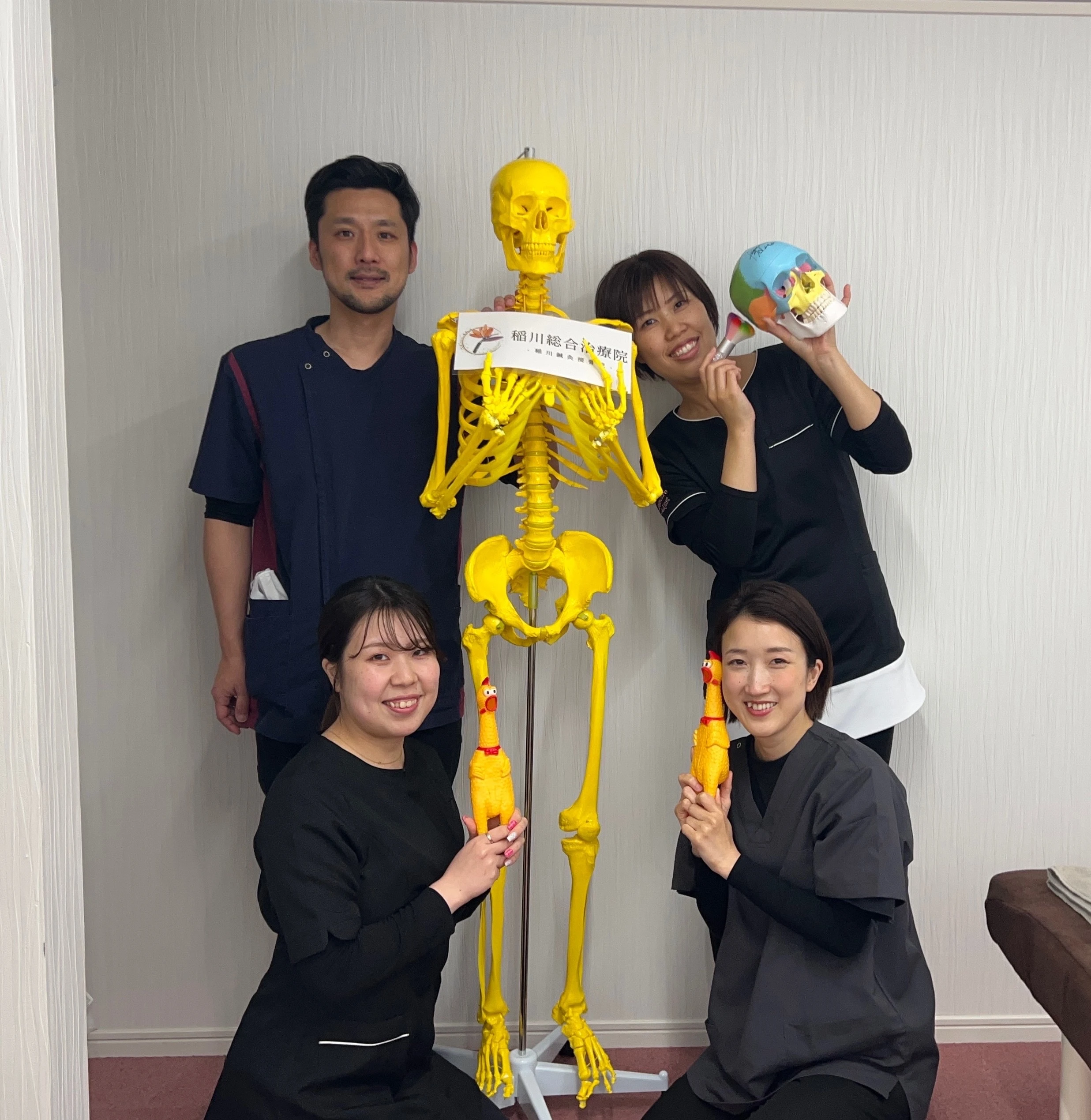 7. 今すぐご相談を
