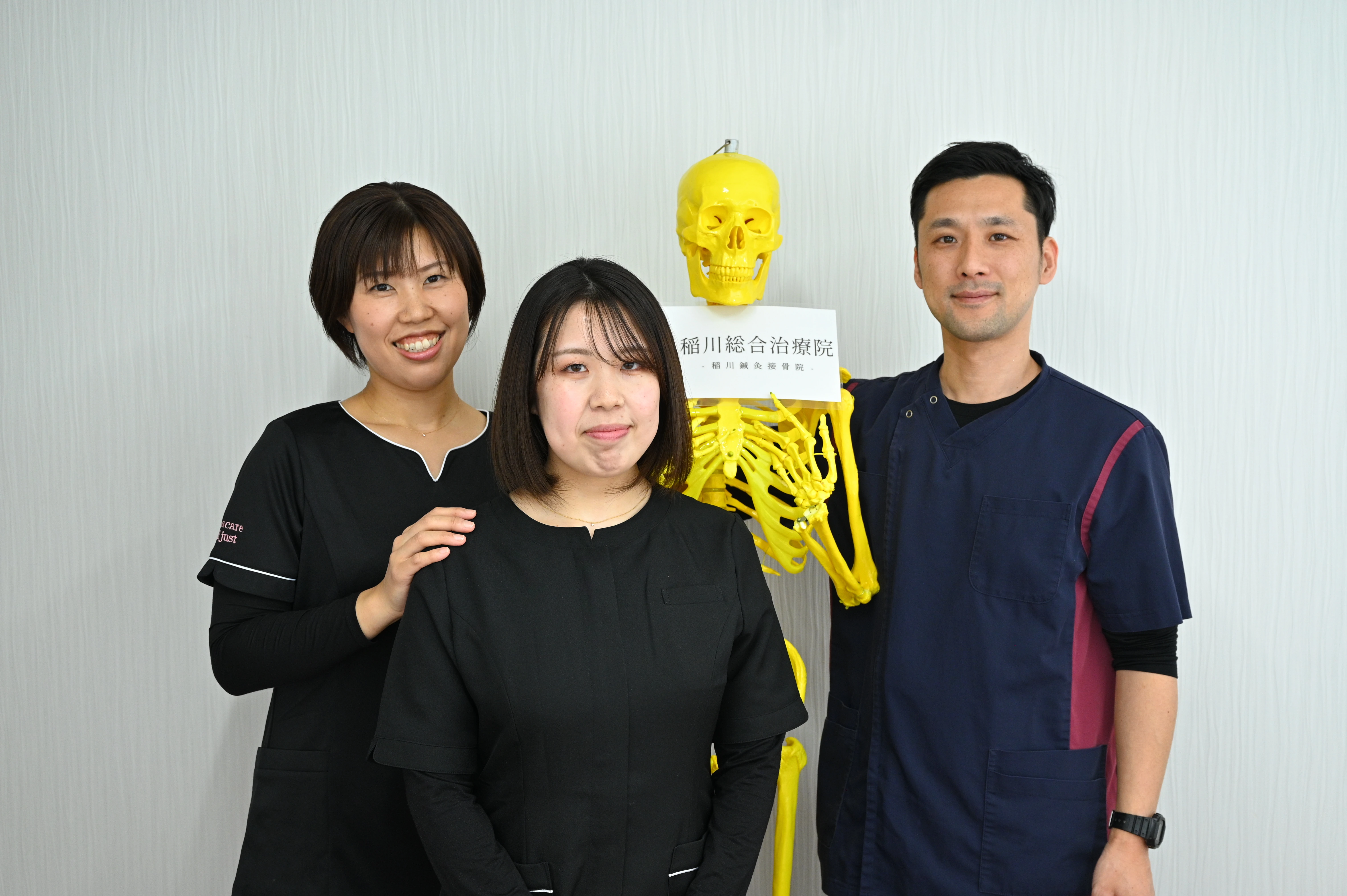 7. お問い合わせ・初回特典の案内