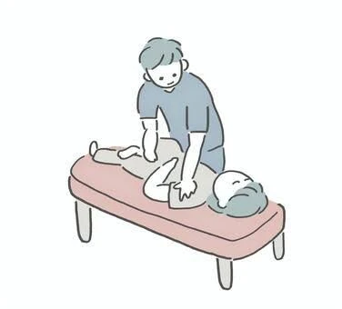 お問い合わせ・ご予約