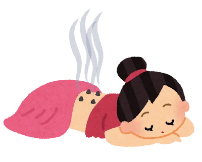 お問い合わせ・ご予約