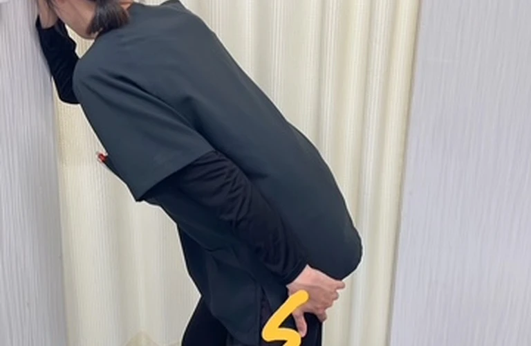 腰の痛み、ヘルニアのお悩みは私たちにお任せください！