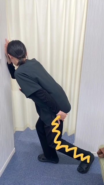 腰の痛み、ヘルニアのお悩みは私たちにお任せください！