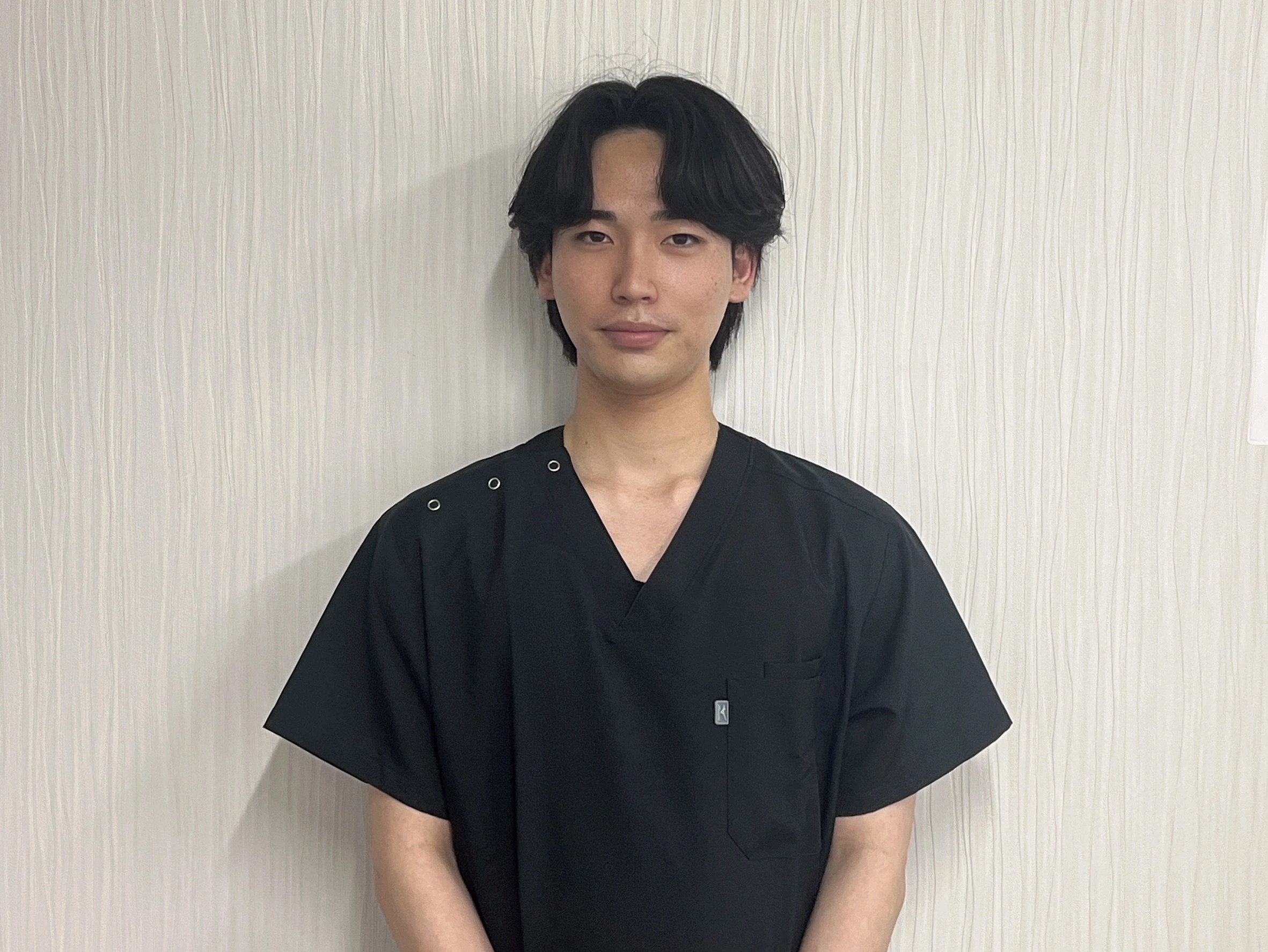 美容専門院の特徴