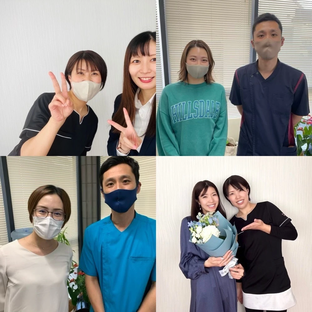 ストレッチとリラクゼーションの重要性