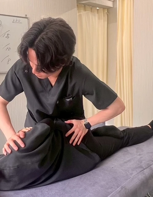 おわりに