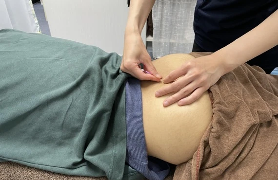 寒さに負けない身体を手に入れよう！