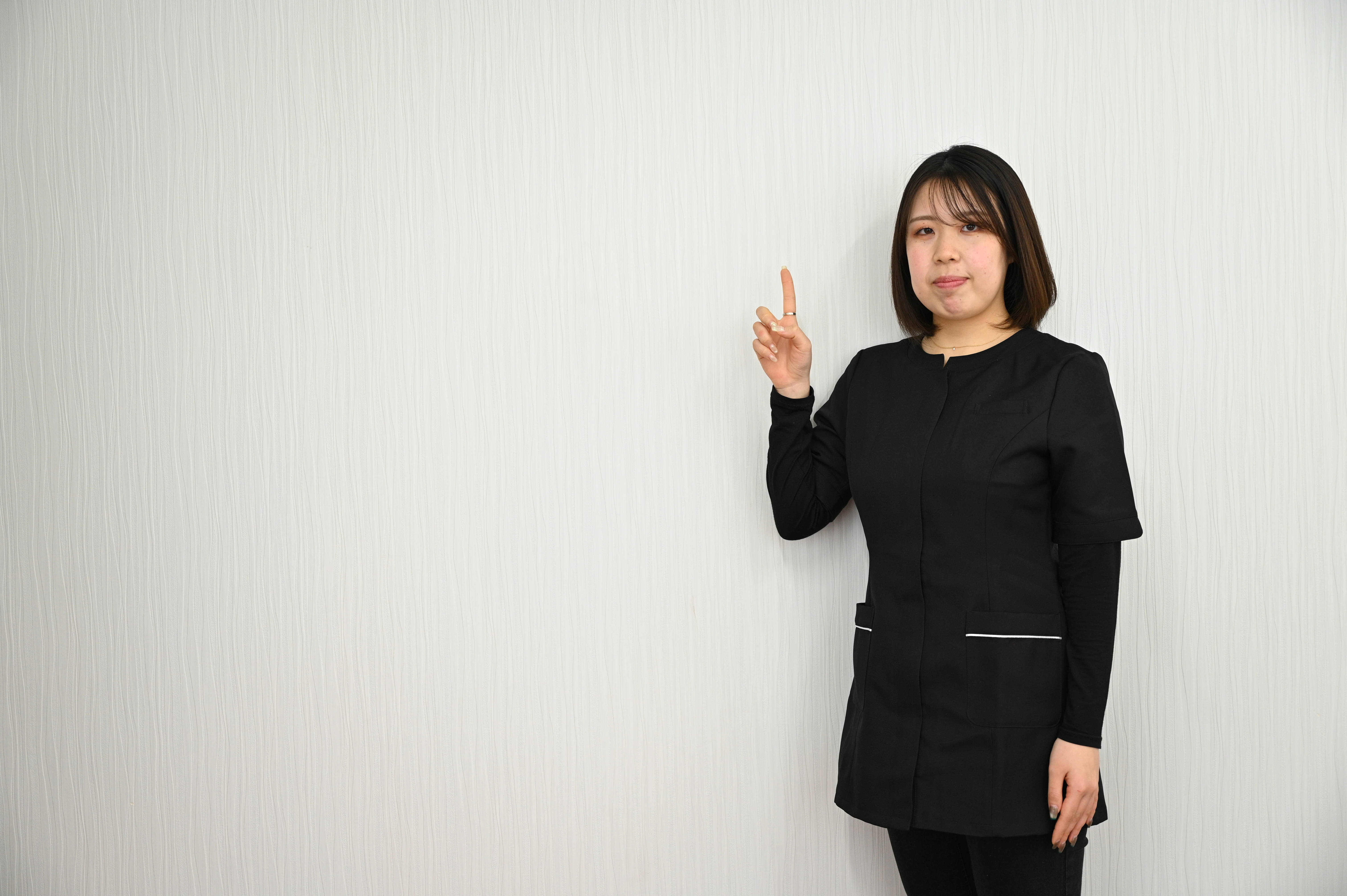 当院の施術方法