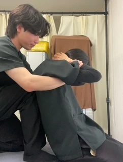 今すぐご相談を！