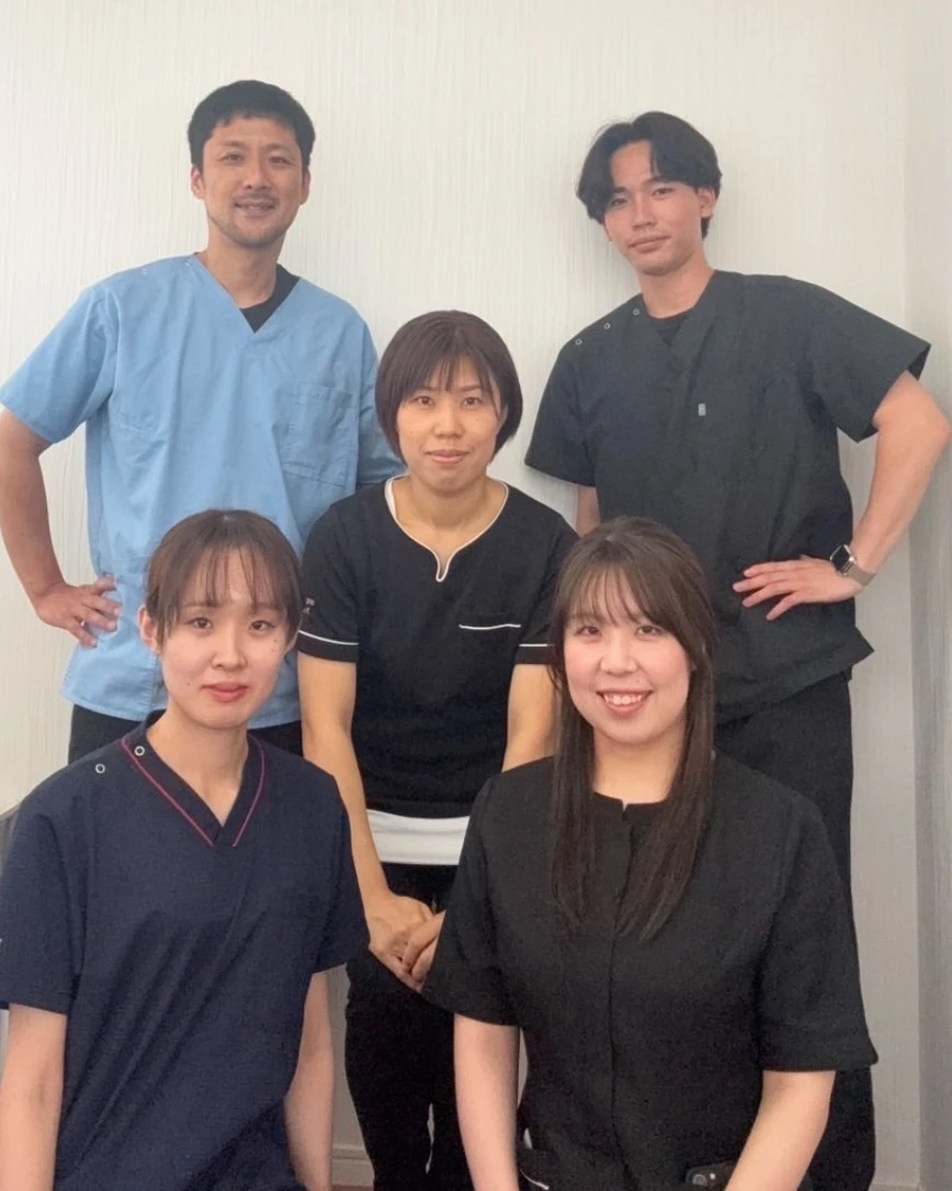 今すぐお問い合わせを！