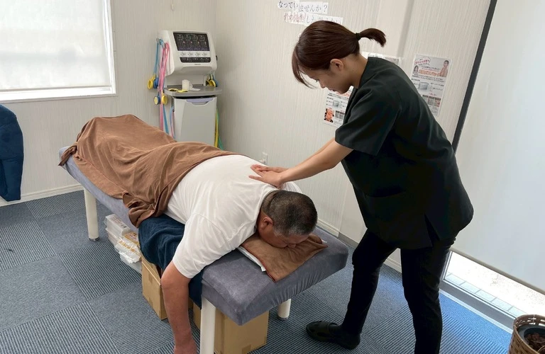 自律神経を整えて、首肩こり知らずの毎日を手に入れよう！