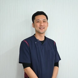 スタジオ15_800px_R